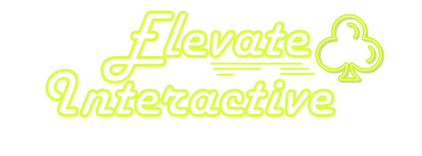 Elevate Interactive 